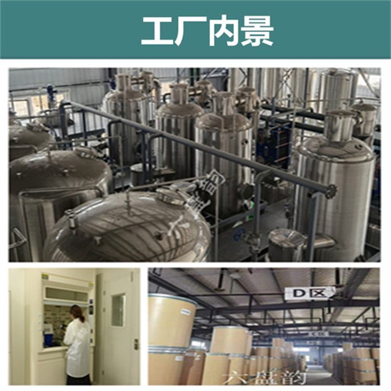 焊锡使用选购指南：如何选择合适的焊锡材料