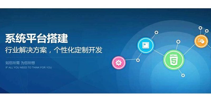 如何明智选择锡膏——全面选购指南