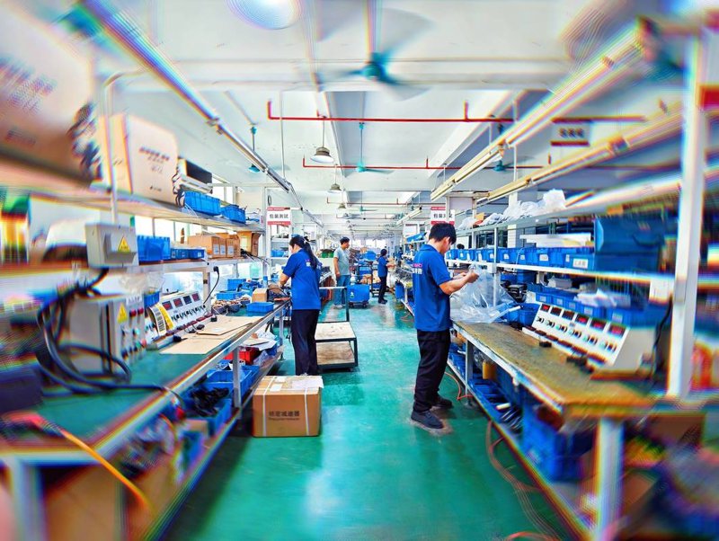 锡丝行业动态：市场需求与技术革新