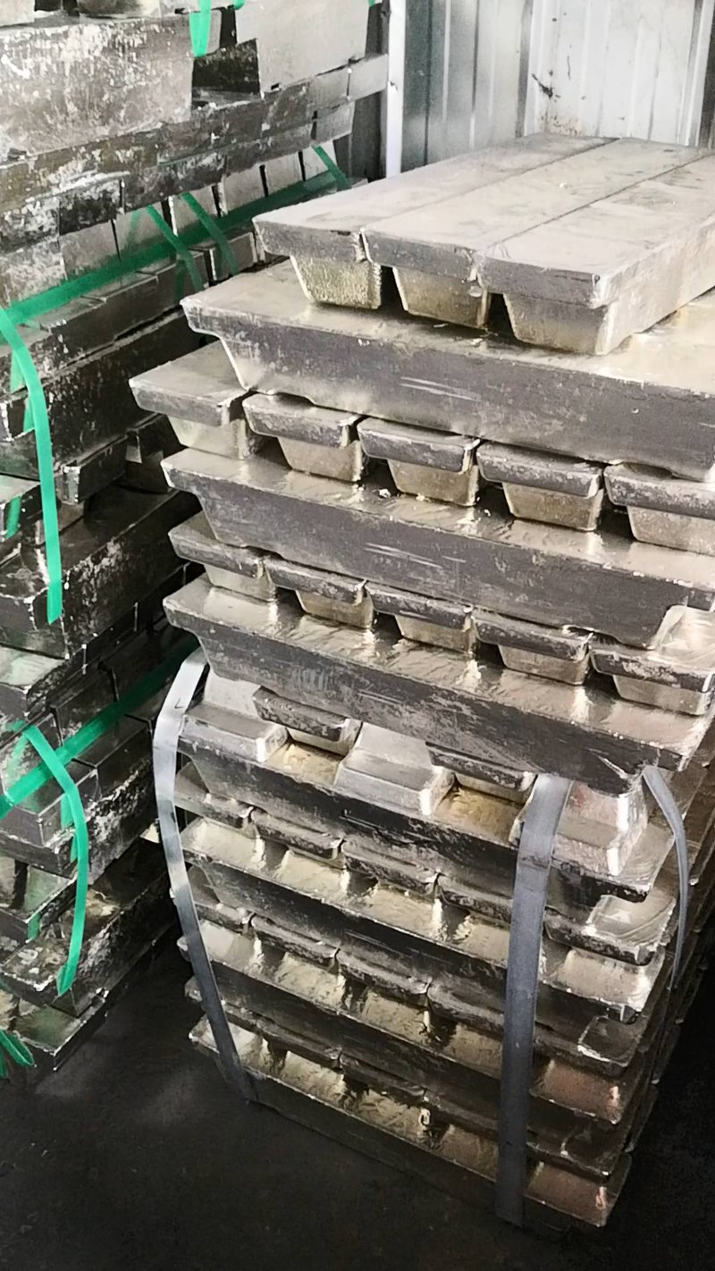 焊锡工艺问答：了解焊接的基本知识与技巧
