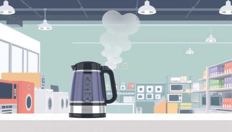 揭开锡丝在电子产品制造中的秘密